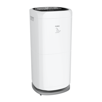 Осушитель воздуха серии YAMANEKO 60 RAD-Y60F7E