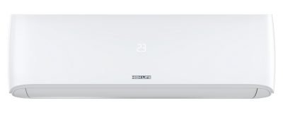 Классическая сплит-система серии COMFORT CLASS ACHL-07CC-CHDV02S (комплект)