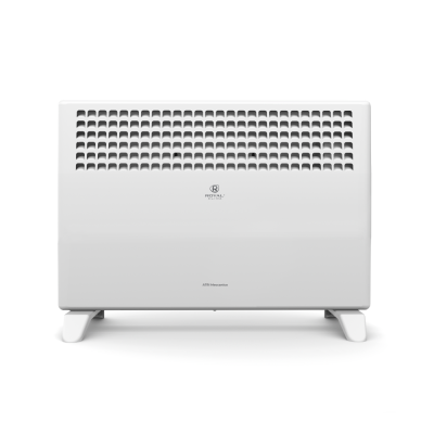 Электрический конвектор серии ATRI Meccanico REC-A2000M 