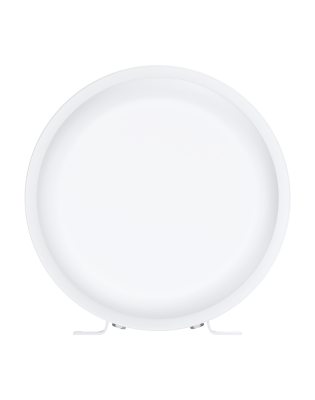 Электрический водонагреватель серии NIKA Inox RWH-N30-SS