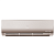 Инверторный кондиционер Haier Flexis Super Match AS50S2SF2FA-G 1U50S2SJ3FA