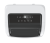 Мобильный кондиционер серии LOTUS MAC-LT40HPN03