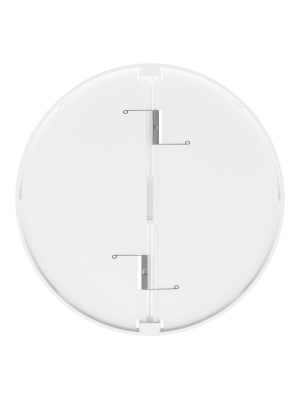 Обратный клапан ОК D150 пластик ERA