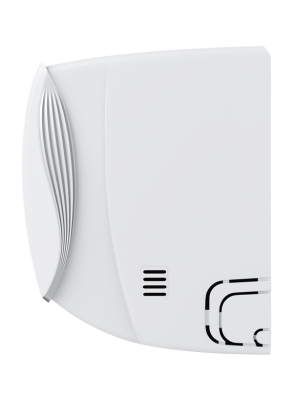 Классическая сплит-система серии ECLIPSE 2024 ECS-12PN (комплект)