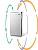 Комплексная система VAKIO reFLASH POWER