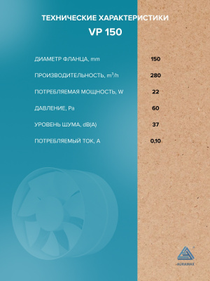 Тройник ТМ D120 окраш.сталь ERA