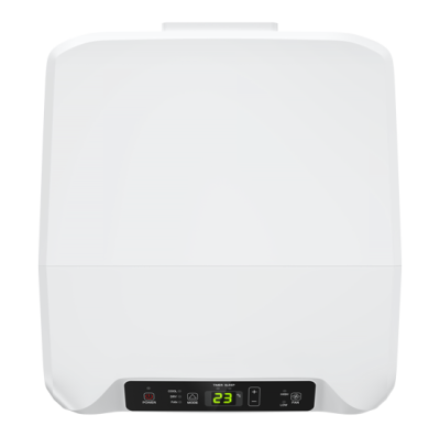 Мобильный кондиционер cерии W AP-07CR4GKWS00