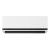 H12S1D_invert-split-system-deluxe-pro-dual-inverter-08