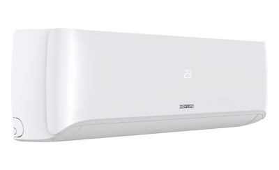 Классическая сплит-система серии COMFORT CLASS ACHL-07CC-CHDV02S (комплект)