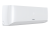 Классическая сплит-система серии COMFORT CLASS ACHL-07CC-CHDV02S (комплект)