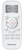 Внутренний блок настенного типа серии Smart FREE Match DC Inverter AMS-18UR4SFADB65