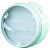 Фильтр тонкой очистки RA1-50 F8