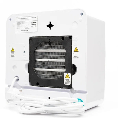 Бризер Тион Lite