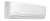 invertornaya-split-sistema-daijin-inverter-02