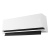 H12S1D_invert-split-system-deluxe-pro-dual-inverter-12
