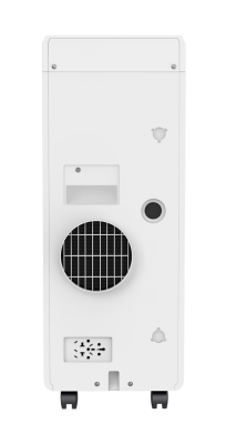 Мобильный кондиционер серии SAKURA MAC-SK30HPN03