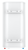 Электрический водонагреватель серии SIGMA Dry Inox RWH-SGD100-FS