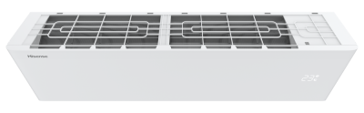 Классическая сплит-система серии STRONG VIBE Classic A AS-36HW4RKZHB (комплект)