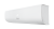 Инверторная сплит-система серии ZOOM 2.0 DC Inverter AS-13UW4RYRKB05 (комплект)