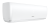 expert-pro-dc-inverter-wi-fi-06