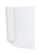 felicita-inverter-05