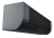 Тепловая завеса серии Мастер 4.0 ZVV-1E6T 