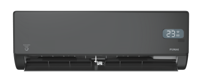RACIAN25HPD01_akoya-nero-inverter-09