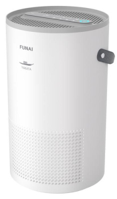 Очиститель воздуха FUNAI YAKATA HAP-Y300S01W