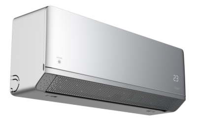 kagami-inverter-02
