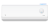 soyokaze-inverter-01