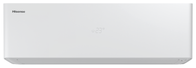 invertornie-split-sistemy-vision-pro-superior-dc-inverter-01