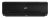 attica-nero-inverter-02