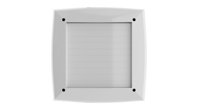 Рекуператор Royal Clima FIATO RCF 70