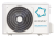 Инверторная сплит-система серии RADIUM Inverter KVS-IRAD09CH (комплект)