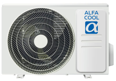 Классическая сплит-система серии COSMO CSM-07CH (комплект)