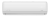 klassicheskaya-split-sistema-daijin-01