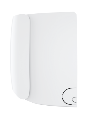 Инверторная сплит-система серии COMFORT CLASS Inverter ACHL-24CC-I-CHDV02S (комплект)