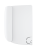 Инверторная сплит-система серии COMFORT CLASS Inverter ACHL-24CC-I-CHDV02S (комплект) Инверторная сплит-система серии COMFORT CLASS Inverter ACHL-24CC-I-CHDV02S (комплект)
