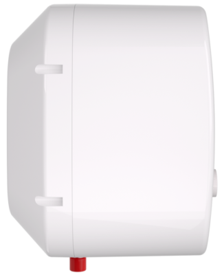 Электрический водонагреватель серии QUATTRO RWH-Q10-FEU