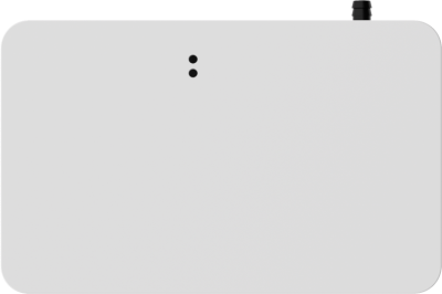 Насос дренажный с распылителем (10 л/ч, 20м, накоп., емк. 0,3л) серии GREEN SPRAY LP010-20CS