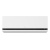 H12S1D_invert-split-system-deluxe-pro-dual-inverter-07