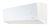 onsen-full-dc-inverter-heat-pump-02