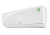 Инверторный кондиционер BALLU Platinum Evolution BSUI-24HN8_22Y