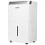 Осушитель воздуха Ballu Comfort BD30T CL