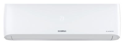 Инверторная сплит-система серии COMFORT CLASS Inverter ACHL-24CC-I-CHDV02S (комплект)