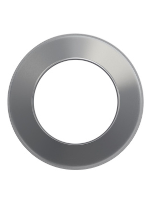 Редуктор GGB D200 D125 оцинк.сталь ERA PRO