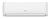 Инверторный кондиционер GOAL DC Inverter Wi-Fi AS-24UW4RBTCA00
