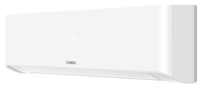 Классическая сплит-система серии PRIORITY CLASS ACHL-12PC-CHDV02S (комплект)