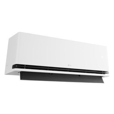 H12S1D_invert-split-system-deluxe-pro-dual-inverter-10