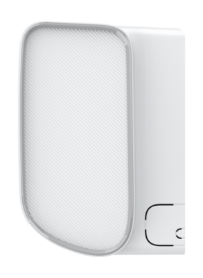 Инверторные сплит-системы серии ELYSIUM Inverter ELB-I36PN